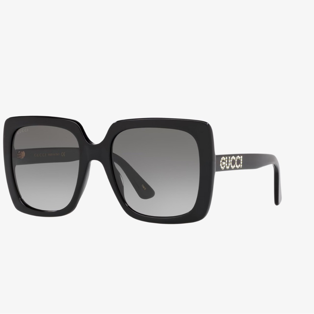 NWOT Gucci Sunglasses